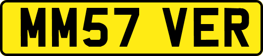 MM57VER
