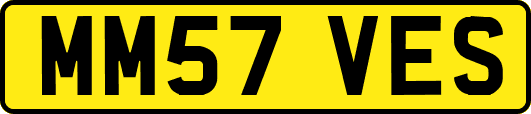 MM57VES