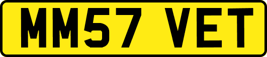 MM57VET