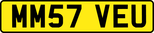MM57VEU