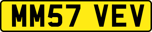 MM57VEV