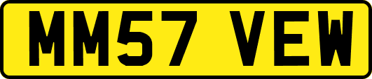 MM57VEW