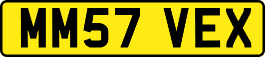 MM57VEX