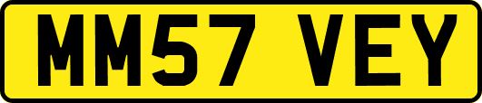 MM57VEY