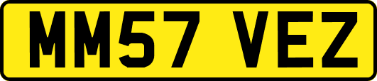 MM57VEZ