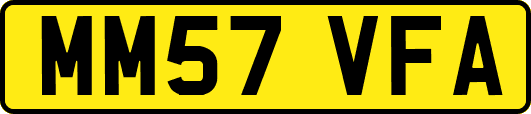 MM57VFA