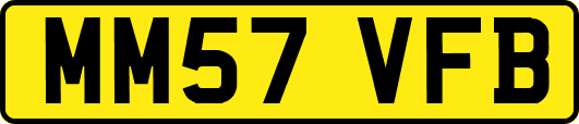 MM57VFB