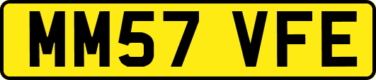 MM57VFE