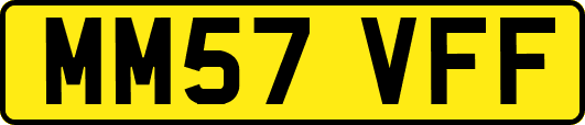 MM57VFF