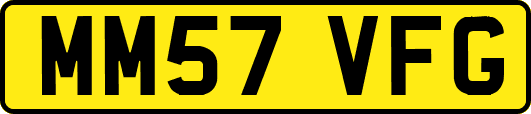 MM57VFG