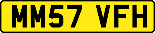 MM57VFH