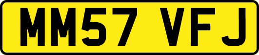 MM57VFJ