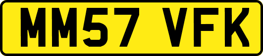 MM57VFK