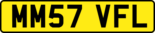 MM57VFL