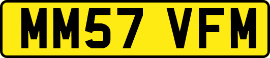 MM57VFM