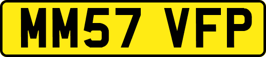 MM57VFP