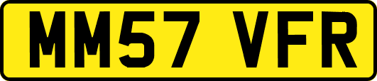 MM57VFR