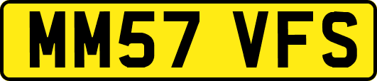 MM57VFS