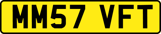 MM57VFT