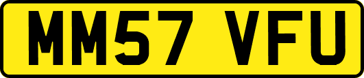 MM57VFU