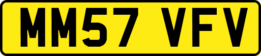 MM57VFV