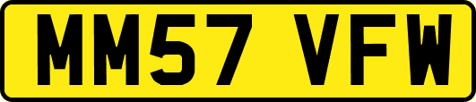 MM57VFW