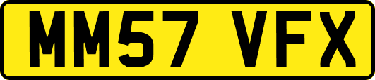 MM57VFX