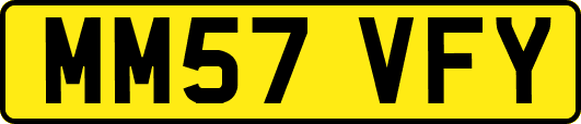 MM57VFY