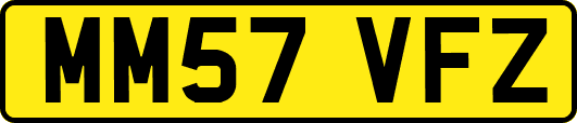 MM57VFZ