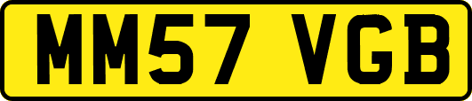 MM57VGB