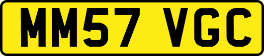 MM57VGC