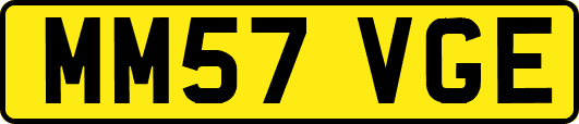 MM57VGE