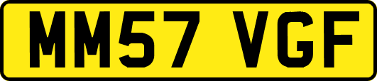 MM57VGF