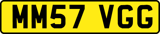 MM57VGG