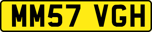 MM57VGH