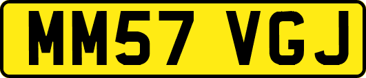 MM57VGJ