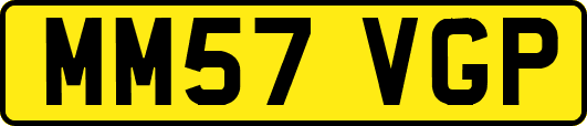 MM57VGP