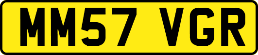 MM57VGR