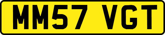 MM57VGT