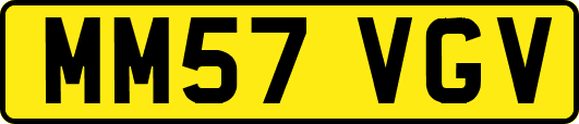 MM57VGV