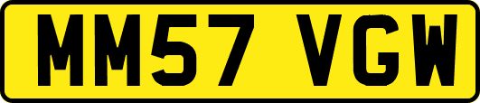 MM57VGW