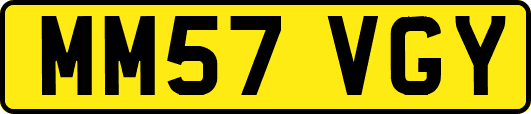 MM57VGY