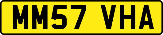 MM57VHA