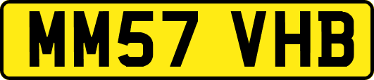 MM57VHB