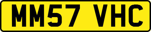 MM57VHC