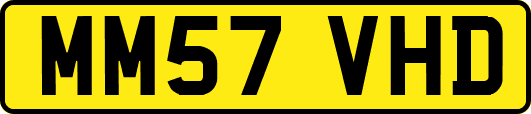 MM57VHD