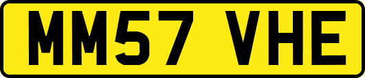 MM57VHE