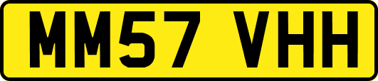 MM57VHH