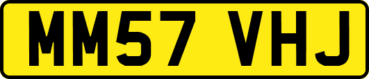 MM57VHJ