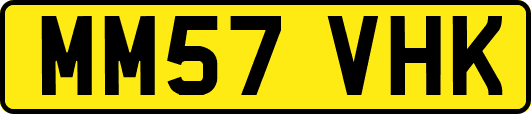 MM57VHK